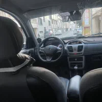 کوییک GX|خودرو سواری و وانت|همدان, |دیوار