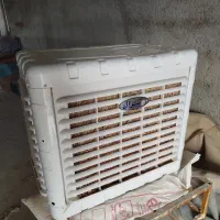 فروش کولر آبی نو|کولر آبی|پلان, |دیوار