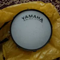 دوقول ارتشی