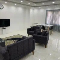 اجاره آپارتمان مبله روزانه و هفتگی در انقلاب