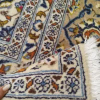 فرش دست بافت نه متری  کاشان|فرش|پردیس, فاز ۳|دیوار