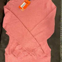 بلوز ( آستین بلند)