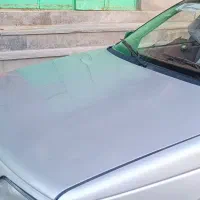 پژو 405مدل93بدون رنگ|خودرو سواری و وانت|کنارک, |دیوار