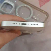 آیفون ۱۴|موبایل|اهواز, شریعتی جنوبی|دیوار