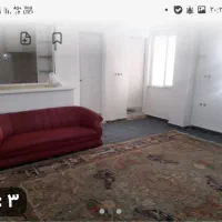 اجاره سوئیت مجردی
