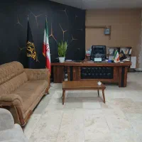 استخدام/مشاور/ حرفه ای و مبتدی