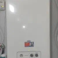 تعمیر تخصصی انواع پکیج های ایرانی و خارجی|خدمات پیشه و مهارت|ارومیه, |دیوار