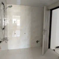 آپارتمان ، 140 متر ، شیک و نورگیر|فروش آپارتمان|یاسوج, |دیوار