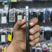 اپل iPhone 16 Pro Max سوپر فول کپی|موبایل|کرج, اصفهانی‌ها|دیوار