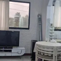 فروش واحد ۶۰متری در یاسر۳۲