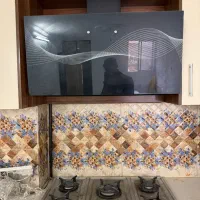 آپارتمان75مترطبقه اول قائم سندتک برگ امتیازجدا|فروش آپارتمان|مشهد, کوی المهدی|دیوار