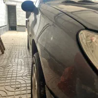 پژو اس دی وی ۸|خودرو سواری و وانت|تبریز, |دیوار