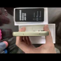 a54 درحد واقعا آکبند|موبایل|یزد, |دیوار