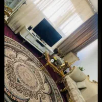 آپارتمان ۷۵ متری حجاب|فروش آپارتمان|مشهد, حجاب (شهرک غرب)|دیوار