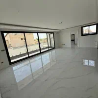 ۱۷۰ متر اپارتمان سه خواب مدرن/چهارباغ خواجو|فروش آپارتمان|اصفهان, خواجو|دیوار