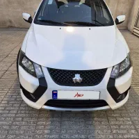 کوییک rsمدل ۱۴۰۳