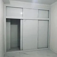 ۱۰۳متر دوخواب/روبه افتاب /فول امکانات/باغ فیص|فروش آپارتمان|تهران, باغ فیض|دیوار