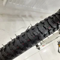 دوچرخه سایز۲۰ VENTO (ونتو)دنده ای المینیوم|دوچرخه، اسکیت، اسکوتر|تهران, باغ فیض|دیوار