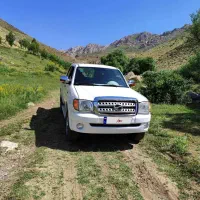 کاپرا مدل ۸۹ تک دف