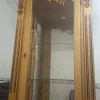 گنجه طلایی