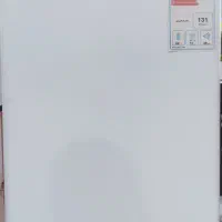 یخچال تک درب پلادیوم مدل pd7 مصرف انرژی A