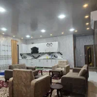 اجاره باغ|اجارهٔ کوتاه‌مدت ویلا و باغ|اصفهان, قهاب جنوبی|دیوار