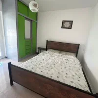 اجاره ویلای ۴ خواب استخردار بدون واسطه|اجارهٔ کوتاه‌مدت ویلا و باغ|رامسر, |دیوار