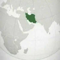فروش-منزل-ویلایی
