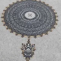 فروش فرش ماشینی