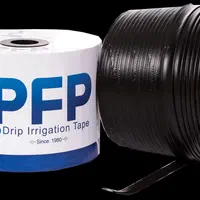 فروش لوله و اتصالات پلی اتیلن و آبیاری قطره ای|عمدهفروشی|تهران, شهرک امام خمینی|دیوار