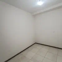 73متری*پارکینگ اختصاصی*روبه نما|اجارهٔ آپارتمان|اندیشه, اندیشه فاز ۱|دیوار