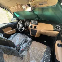 اطلس بدون ساندروفGL