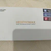 ساعت|لوازم جانبی موبایل و تبلت|مرودشت, فاز اول شهرک فرهنگیان|دیوار