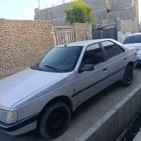 مسافرمیخام به زابل یازاهدان