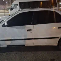 فروشی|خودرو سواری و وانت|یزد, |دیوار