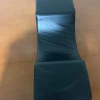 وسایل مژه|آرایشی، بهداشتی، درمانی|قدس, شهر‌قدس|دیوار