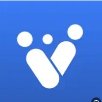 کد vip معرف زیپاد افتتاح حساب کودکان|کارت هدیه و تخفیف|قم, پردیسان|دیوار