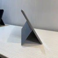 Microsoft surface go 3 سرفیس گو ۳|رایانه همراه|تهران, صادقیه|دیوار