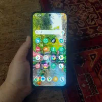 گوشی poco m7