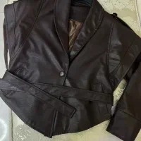 کت پینترستی