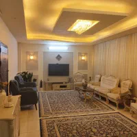 115متری ابوطالب حاشیه معبر ۲۰متری خوش نقشه