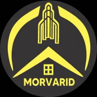 فروش واحد دوخوابه دلباز و تکمیل