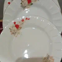 مقدار وسیله آشپز خانه