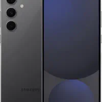 s24feگوشی سامسونگ|موبایل|گنبد کاووس, |دیوار