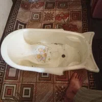 وان حمام