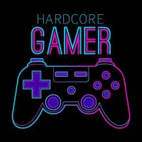 آگهی استخدام اپراتور اتاق بازی PS5