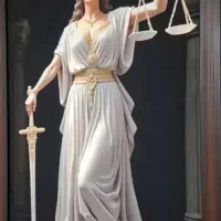 قبول وکالت در دعاوی حقوقی و کیفری