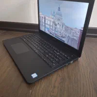 لپ تاپ Core i5 با حافظه 500 و کارت گرافیک مجزا