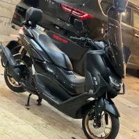 ان‌مکس فول مدل ۱۴۰۳