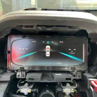 کا.. ..هش کیلومتر  تعمیر ایسیو   برق   تنظیم موتور|خدمات موتور و ماشین|شیراز, یخ سازی|دیوار